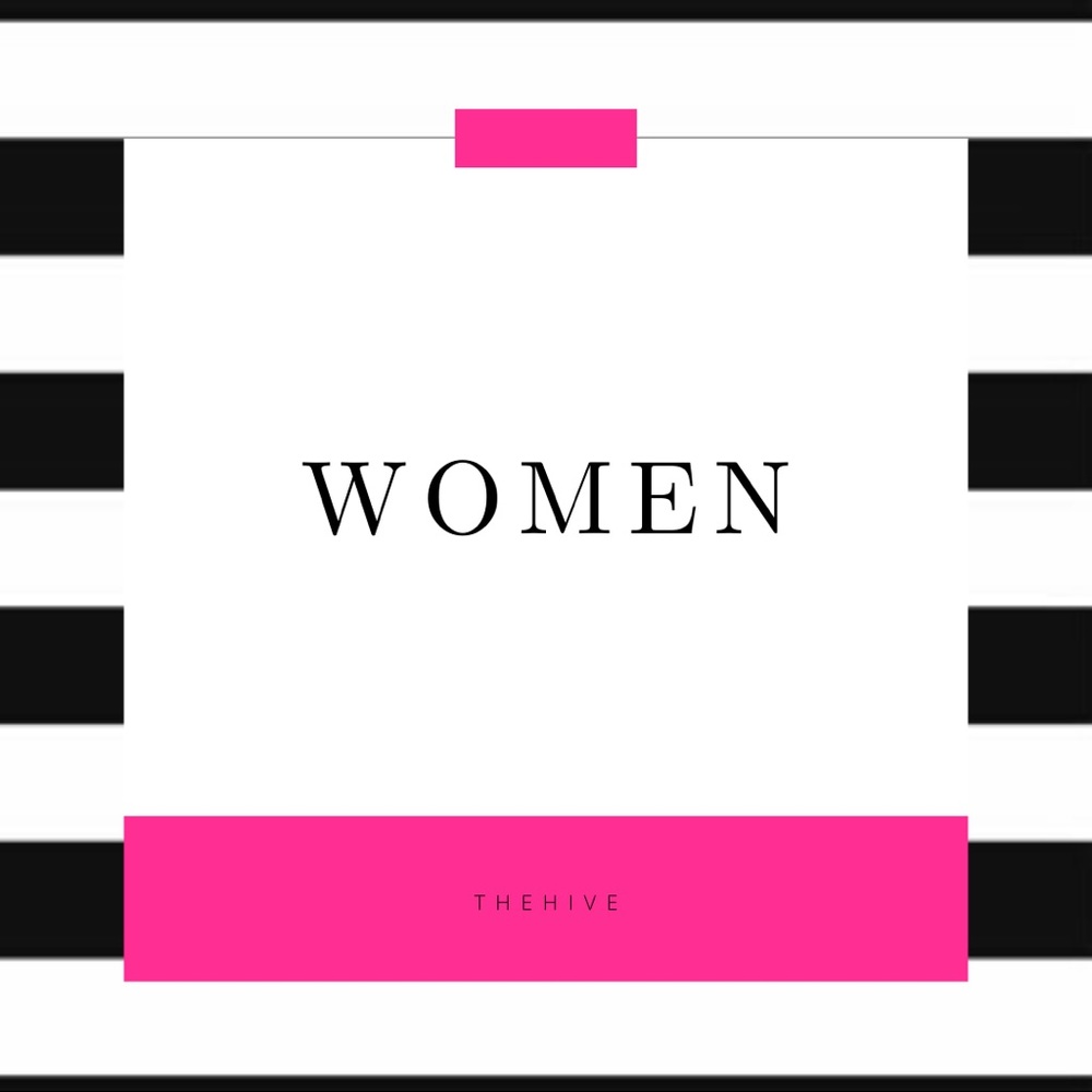 Women’s Clothes